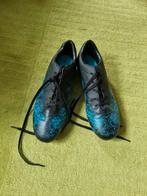 Voetbalschoenen 1 keer gebruikt maat 44, Schoenen, Maat L, Ophalen of Verzenden, Zo goed als nieuw