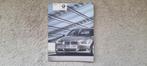 BMW E92 E93 coupé cabrio instructieboekje Nederlands 3-serie, Ophalen of Verzenden