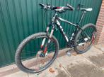 Mountainbike Cube Attention 27,5”, Fietsen en Brommers, Fietsen | Mountainbikes en ATB, 53 tot 57 cm, Ophalen, Gebruikt, Overige merken