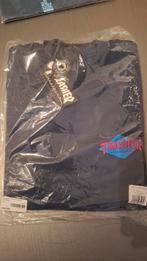 Parra x Trasher "Hurricane" Crewneck Sweater Navy
(XL) NEW!, Blauw, Parra, Ophalen of Verzenden, Maat 56/58 (XL)