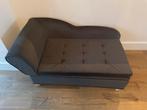 Hondensofa, Ophalen, Nieuw