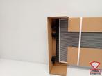 Audi A3 8V Golf 7 Leon Radiateur Nieuw 5Q0121251HS 5Q0121251, Ophalen of Verzenden, Nieuw, Audi