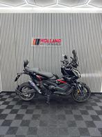 Honda X-ADV 750 Termignoni editie 2023 XADV X ADV, Motoren, Bedrijf, Meer dan 35 kW, 748 cc