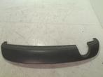 SPOILER Volkswagen Beetle (16AB) (5C5807521), Gebruikt, Volkswagen