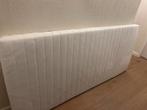 Ikea Malfors Matras - 90 cm breed en 200 cm lang, Huis en Inrichting, Ophalen, Gebruikt, 90 cm, Eenpersoons