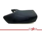BUDDYSEAT VOOR FJR 1300 2006-2012 ABS (FJR1300 FJR1300A), Motoren, Onderdelen | Yamaha, Gebruikt