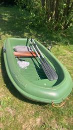 BIC boot sport yak 213, Ophalen, Zo goed als nieuw
