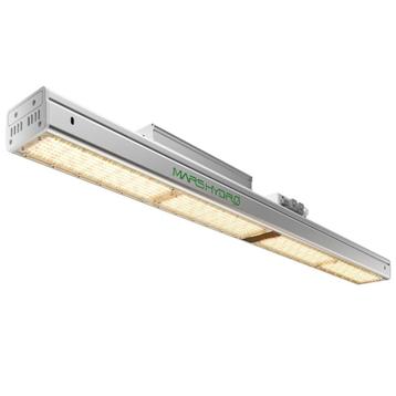 Kweeklamp Mars Hydro SP 3000 | 300 Watt Groeilamp beschikbaar voor biedingen