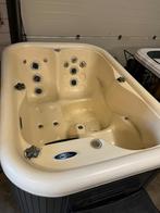 Comfortabele 3 pers. Spa Tenerife incl Garantie & Plaatsing, Ophalen, Gebruikt, Filter