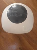New Tommy tippee nappy bin, Ophalen, Zo goed als nieuw, Overige typen, Overige merken