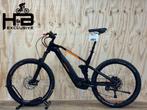 Conway Xyron S 227 E-Mountainbike Shimano, Overige merken, Ophalen of Verzenden, Zo goed als nieuw, 53 tot 57 cm