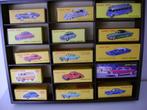 dinky toys atlas, Ophalen, Nieuw, Auto, Dinky Toys