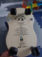 wheely bug muis, Ophalen, Gebruikt
