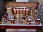 Rituals adventskalender LEEG, Diversen, Ophalen of Verzenden, Zo goed als nieuw