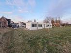 Nette 90m2, 3 slaapkamer woonunit te koop met 2 aircos, Ophalen