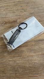 Hyundai sleutelhanger, Ophalen of Verzenden, Nieuw