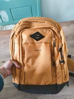 Quechua Rugzak Decathlon, Overige merken, Gebruikt, 25 tot 40 cm, Ophalen of Verzenden