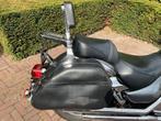 Suzuki Intruder 1500, Motoren, Chopper, Particulier