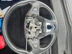 Megane 3 stuurwiel., Auto-onderdelen, Ophalen, Gebruikt, Renault