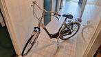 Simplex Roma universele fiets, Fietsen en Brommers, Ophalen, Gebruikt, Overige merken, Versnellingen