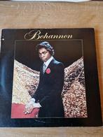Bohannon – Bohannon ('75, DL), Ophalen of Verzenden, 1960 tot 1980, Zo goed als nieuw, Overige formaten