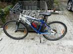 vtt fiets scott, 57 cm of meer, Ophalen, Overige merken