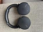 Sony koptelefoon MDR-XB950N1, Audio, Tv en Foto, Koptelefoons, Ophalen, Bluetooth, Zo goed als nieuw, Over oor (circumaural)