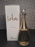 Dior J'adore Eau de Parfum, Sieraden, Tassen en Uiterlijk, Uiterlijk | Parfum, Ophalen of Verzenden, Nieuw