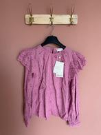 Fabienne chapot blouse maat 38 (Nieuw), Maat 38/40 (M), Nieuw, Ophalen of Verzenden, Fabienne Chapot