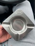 Persil reclame asbak, Ophalen of Verzenden, Gebruiksvoorwerp