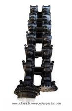 Nokkenashuis Mercedes om613 320cdi, Auto-onderdelen, Motor en Toebehoren, Gebruikt, -, -, Ophalen of Verzenden