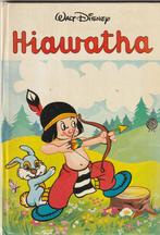 Hawiatha Walt Disney, Ophalen of Verzenden, Gelezen, Sprookjes