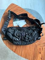 CP Company BA-TIC Tas sling crossbody stone island, Ophalen of Verzenden, Nieuw