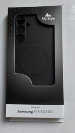 Telefoonhoesje, Ophalen of Verzenden, Nieuw, Overige modellen, Frontje of Cover