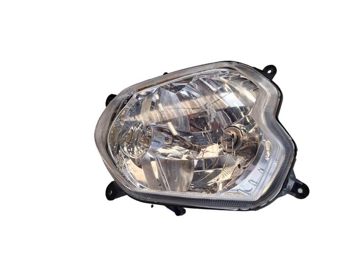 Koplamp origineel SYM Xpro X pro, Fietsen en Brommers, Brommeronderdelen | Scooters, Gebruikt, Ophalen of Verzenden