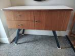 vintage kastje., Huis en Inrichting, Ophalen, Gebruikt, Vintage, 50 tot 100 cm