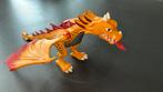 Playmobil draak, Kinderen en Baby's, Speelgoed | Playmobil, Ophalen