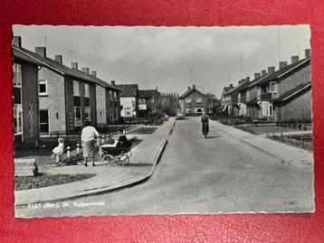 Elst bij Nijmegen Dr. Kuijperstraat beschikbaar voor biedingen