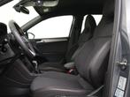 Seat Tarraco 1.4 TSI e-Hybride PHEV FR Winterpack 20" Velgen, 12 maanden, Euro 6, 4 cilinders, Met garantie (alle)