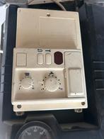 Nefit uba 4001 of 4000 print, Ophalen, Zo goed als nieuw