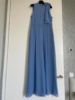 Phase Eight, Kleding | Dames, Ophalen of Verzenden, Zo goed als nieuw, Maat 38/40 (M), Overige typen