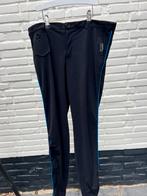 Penn&Ink broek | Maat 38, Maat 38/40 (M), Penn & Ink, Zwart, Ophalen of Verzenden