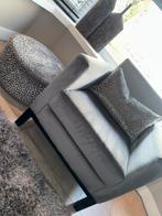 fauteuil stoel, Huis en Inrichting, Ophalen, Eenpersoons, 75 tot 100 cm, Zo goed als nieuw