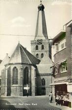 (387-198-019) Barneveld Kerk, Verzenden, Gelderland