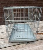 Bench voor hond, Dieren en Toebehoren, Ophalen of Verzenden, Zo goed als nieuw