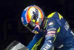 Agv Pista GP RR L.E 2005 M/L en Valentino Rossi gloednieuw!, Motoren, Nieuw met kaartje, Ophalen of Verzenden, Dames, Integraalhelm
