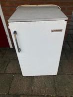 Koelkast tafelmodel, Witgoed en Apparatuur, Koelkasten en IJskasten, Ophalen, Minder dan 85 cm, Minder dan 75 liter, Zonder vriesvak