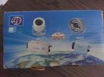Videocamera 801C, Ophalen of Verzenden, Overige soorten, Camera