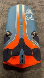 Starboard IQ Foil Board