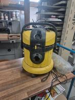 Kärcher A 2204 Stofzuiger (Onderdelen), Ophalen, Gebruikt, Stofzuiger, Minder dan 1200 watt